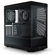 HYTE Y40 S-Tier Aesthetic Panoramic ATX ...: Picture 1 thumbnail