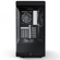HYTE Y40 S-Tier Aesthetic Panoramic ATX ...: Picture 2 thumbnail