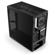 HYTE Y40 S-Tier Aesthetic Panoramic ATX ...: Picture 3 thumbnail
