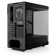 HYTE Y40 S-Tier Aesthetic Panoramic ATX ...: Picture 5 thumbnail