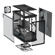 HYTE Y40 S-Tier Aesthetic Panoramic ATX ...: Picture 6 thumbnail