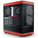 HYTE Y40 S-Tier Aesthetic Panoramic ATX ...: Picture 1 thumbnail