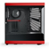 HYTE Y40 S-Tier Aesthetic Panoramic ATX ...: Picture 4 thumbnail