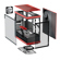 HYTE Y40 S-Tier Aesthetic Panoramic ATX ...: Picture 6 thumbnail