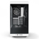 HYTE Computer Case: Picture 2 thumbnail