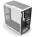 HYTE Computer Case: Picture 3 thumbnail
