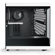 HYTE Computer Case: Picture 4 thumbnail