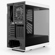 HYTE Computer Case: Picture 5 thumbnail