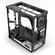 HYTE Computer Case: Picture 6 thumbnail