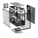 HYTE Computer Case: Picture 7 thumbnail