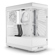 HYTE Y40 S-Tier Aesthetic Panoramic ATX ...: Picture 1 thumbnail