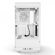 HYTE Y40 S-Tier Aesthetic Panoramic ATX ...: Picture 2 thumbnail