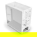 HYTE Y40 S-Tier Aesthetic Panoramic ATX ...: Picture 3 thumbnail