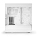 HYTE Y40 S-Tier Aesthetic Panoramic ATX ...: Picture 4 thumbnail