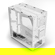 HYTE Y40 S-Tier Aesthetic Panoramic ATX ...: Picture 5 thumbnail