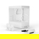 HYTE Y40 S-Tier Aesthetic Panoramic ATX ...: Picture 6 thumbnail