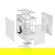 HYTE Y40 S-Tier Aesthetic Panoramic ATX ...: Picture 7 thumbnail