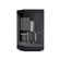 HYTE Computer Case: Picture 2 thumbnail