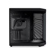 HYTE Computer Case: Picture 3 thumbnail