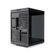HYTE Computer Case: Picture 4 thumbnail