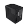HYTE Computer Case: Picture 5 thumbnail