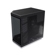 HYTE Computer Case: Picture 6 thumbnail