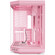 HYTE Y70 Dual Chamber Panoramic Tempered...: Picture 2 thumbnail