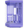 HYTE Y70 Dual Chamber Panoramic Tempered...: Picture 2 thumbnail