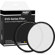 H&Y HD EVO-Series Magnetic Black Mist Fi...: Picture 1 thumbnail