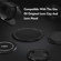 H&Y HD EVO-Series Magnetic Black Mist Fi...: Picture 8 thumbnail