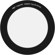 H&Y HD EVO-Series Magnetic Step-Up Adapt...: Picture 1 thumbnail