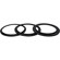 H&Y HD EVO-Series Magnetic Step-Up Adapt...: Picture 4 thumbnail