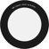 H&Y HD EVO-Series Magnetic Step-Up Adapt...: Picture 1 thumbnail