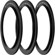 H&Y HD EVO-Series Magnetic Step-Up Adapt...: Picture 2 thumbnail