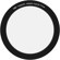 H&Y HD EVO-Series Magnetic Step-Up Adapt...: Picture 1 thumbnail