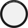 H&Y HD EVO-Series Magnetic Step-Up Adapt...: Picture 1 thumbnail