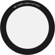 H&Y HD EVO-Series Magnetic Step-Up Adapt...: Picture 1 thumbnail