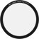 H&Y HD EVO-Series Magnetic Step-Up Adapt...: Picture 1 thumbnail