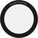 H&Y HD EVO-Series Magnetic Step-Up Adapt...: Picture 1 thumbnail