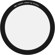 H&Y HD EVO-Series Magnetic Step-Up Adapt...: Picture 1 thumbnail