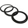 H&Y HD EVO-Series Magnetic Step-Up Adapt...: Picture 3 thumbnail