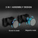 H&Y HD EVO-Series Magnetic Circular Pola...: Picture 2 thumbnail