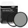 H&Y HD EVO-Series Magnetic Circular Pola...: Picture 1 thumbnail