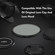 H&Y HD EVO-Series Magnetic Circular Pola...: Picture 3 thumbnail