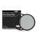 H&Y HD EVO-Series Magnetic Circular Pola...: Picture 4 thumbnail