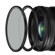 H&Y HD EVO-Series Magnetic Circular Pola...: Picture 2 thumbnail