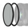 H&Y HD EVO-Series Magnetic Circular Pola...: Picture 3 thumbnail