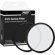 H&Y HD EVO-Series Magnetic Streak Effect...: Picture 1 thumbnail