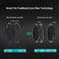 H&Y HD EVO-Series Magnetic Streak Effect...: Picture 3 thumbnail