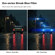 H&Y HD EVO-Series Magnetic Streak Effect...: Picture 5 thumbnail